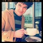 Steven Butts - @stevenbbutts - Instagram