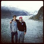 Steven Butts - @stevenbutts47 - Instagram