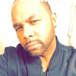Steven Butts - @steve_butts - Instagram