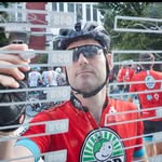 Steven Butts - @steven28831 - Instagram