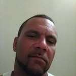 Steven Butts - @steven.butts.353 - Instagram