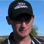 Steven Butts - @steven_butts1 - Instagram