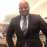 Steven Butts - @stevenbutts5 - Instagram
