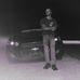 Steven Butts - Facebook