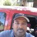 Steven Butts - Facebook