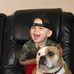 Steven Butts - Facebook