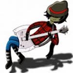 Steven Butts - @naturia9001 - Instagram