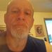 Steven Butts - Facebook