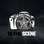 Steven Butts - @in_the_scene_pics - Instagram