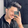 Steven Butts - @steven.butts40 - TikTok