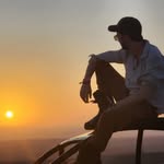 Steven Butts - @steven_butts - Instagram