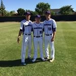 Steven Butts - @stevebutts51 - Instagram
