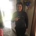 Steven Butts - Facebook