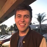 Steven Ramirez - @buttssteven - Instagram