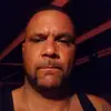 stevenbutts567 - @stevenb41510 - TikTok