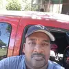 stevenbutts5 - @stevenbutts5 - TikTok