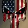 stevenbuttssr68 - @stevenbuttssr68 - TikTok