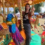 Mark Buxton - @mark.steven.buxton - Instagram