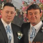 Stephen Buxton - @stephen.buxton - Instagram