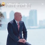 Stephen Buxton - @pastorbuxton - Instagram
