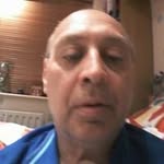 Stephen Buxton - @stephen.buxton.399 - Instagram