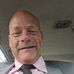 Steve Buxton - Facebook