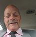 Steve Buxton - Facebook
