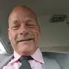 Steve Buxton - @steve.buxton8 - TikTok