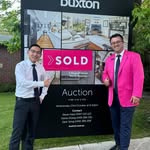 Steve Hatzi Buxton Real Estate - @steve_hatzi_buxtonrealestate - Instagram
