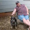 Steven  Buxton - @stevenbuxton738 - TikTok