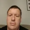 Steven Buxton861 - @stevenbuxton861 - TikTok