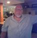 Steven Buxton - Facebook