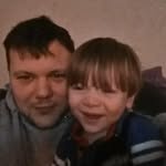 Steven Buxton - @buxton.steven - Instagram