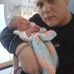 Steven Buxton - Facebook