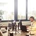 Steven Buxton - Facebook