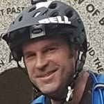 Steven Buxton - @steven.buxton74 - Instagram