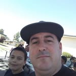 Steven Buxton - @steven.buxton.338 - Instagram