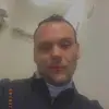 Steven Buxton - @stebux86 - TikTok