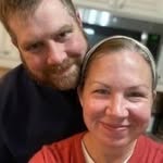 Steven Buxton - @stevenbuxton2 - Instagram