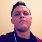 Steven Buxton - @stevenbuxton - Instagram