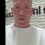 Steven Buxton - @stevenbuxton08 - Instagram