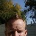 Steven Buxton - Facebook