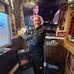 Steven Buxton - Facebook