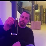 Steven Buxton - @stebuxt - Instagram