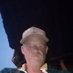 Steven Buxton - @buxton4296 - Instagram