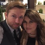 Steven Buxton - @stevenabuxton - Instagram