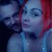Steven Buxton - Facebook