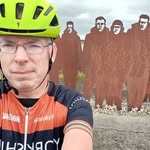 Steven Buxton - @s.buxton66 - Instagram