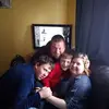 Steven Buxton - @stevenbuxton4 - TikTok