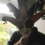 Steven Buxton - @steven.buxton.7505 - Instagram